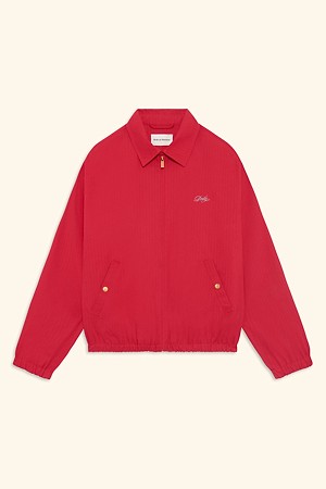 Drôle Jacket