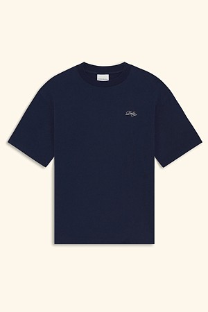 Drôle Belissima T-shirt