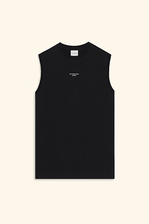 Sport Slogan T-shirt