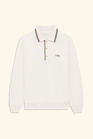 Drôle Polo