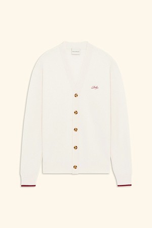 Drôle Cardigan