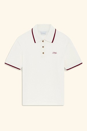 Drôle Polo