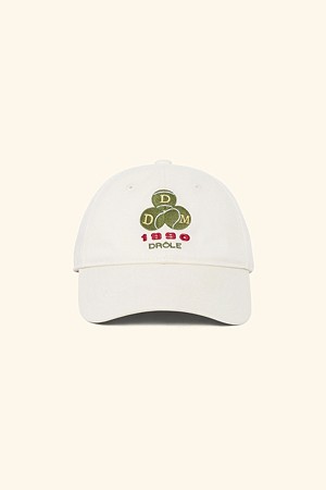 Drôle 1990 Cap
