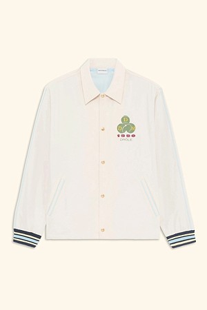 Drôle 1990 Jacket