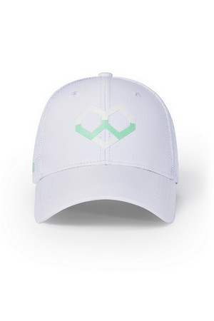 VWX CAP WH SYMBOL(MT)