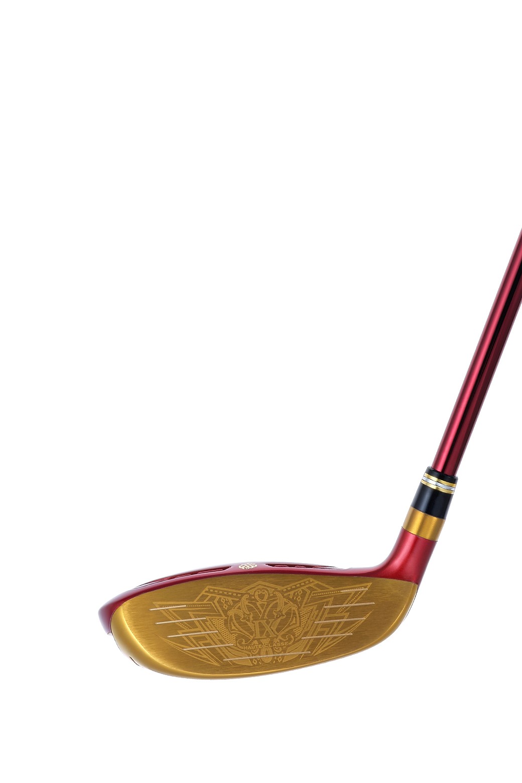 상품 상세 이미지-a