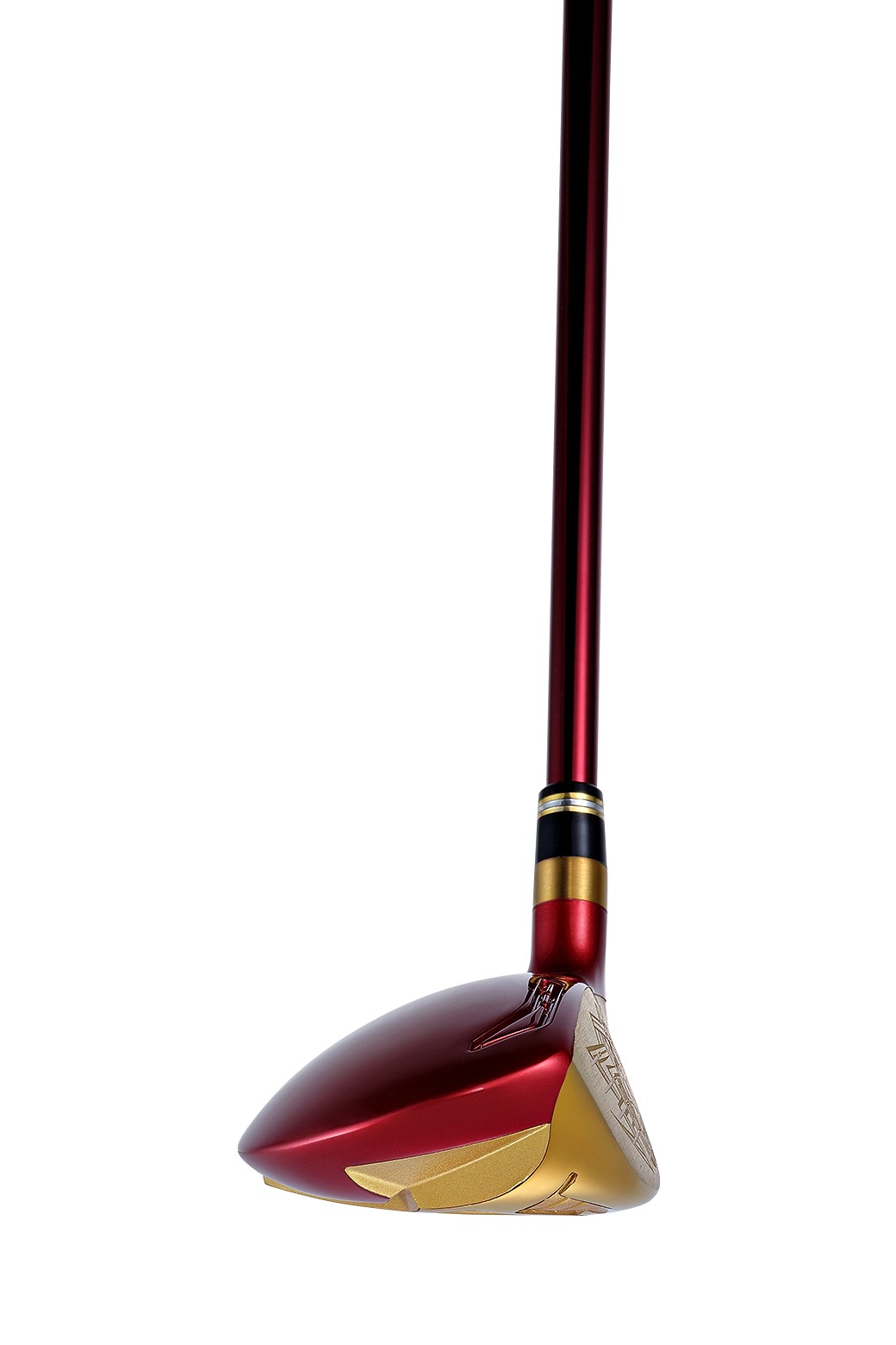 상품 상세 이미지-a