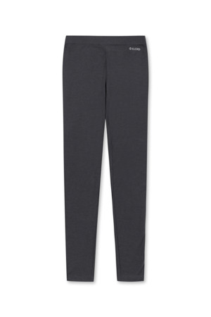 CASHMERE UNDERWEAR PANTS