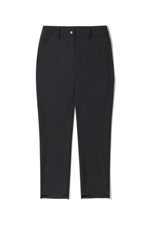 WOMEN MAMACOMMA STRETCH PANTS