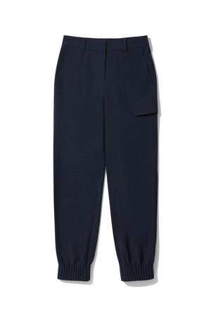 WOMEN BOTANIST JOGGER PANTS