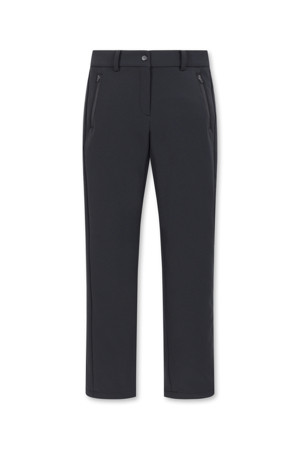 SCHOLLER WARM STANDARD PANTS 