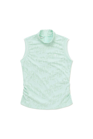 WOMEN BOTANIST JQD SLEEVELESS