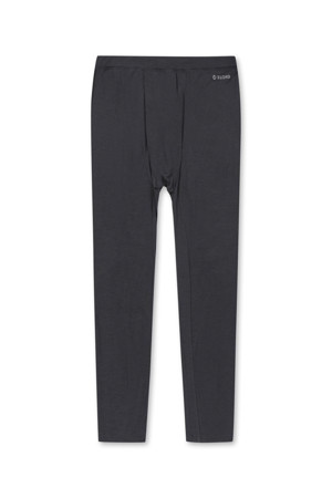 CASHMERE UNDERWEAR PANTS