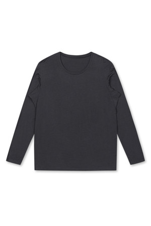 CASHMERE UNDERWEAR TOP