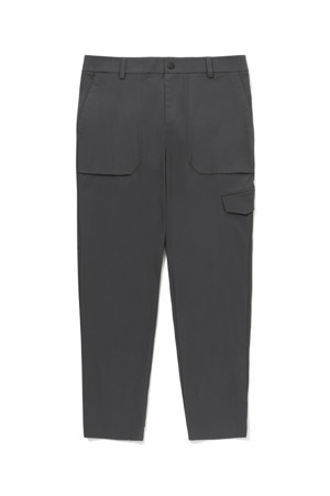 MEN HIDDEN ICE JOGGER PANTS