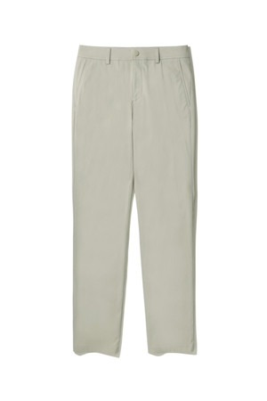 MEN BOTANIST PANTS