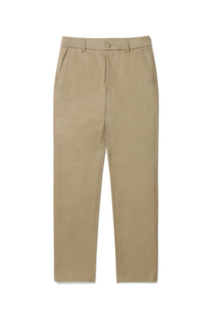 MEN NEW CLASSY COTTON PANTS