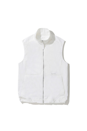 MEN BLOSSOM JQD MIX VEST