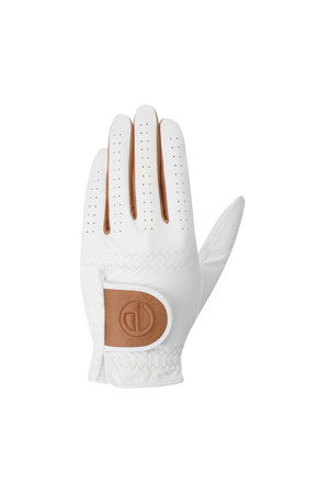 MEN NEW CLASSY GLOVES