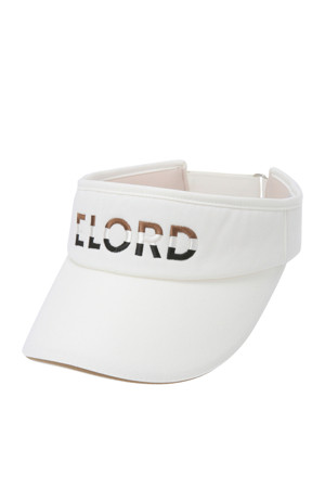 MEN BLOSSOM VISOR