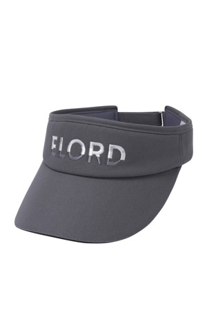 MEN BLOSSOM VISOR