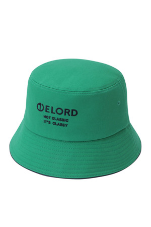 UNISEX NEW CLASSY BUCKET