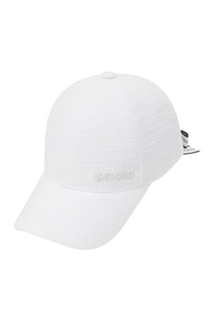 WOMEN BLOSSOM CAP