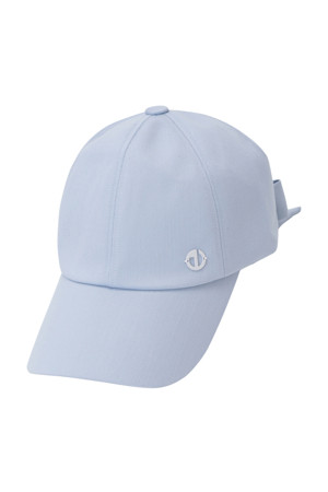 WOMEN BOTANIST HALF CAP