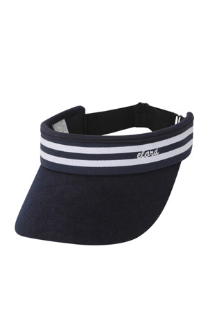 WOMEN VOYAGE VISOR