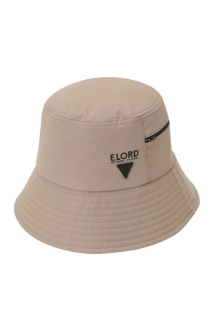 TECH BUCKET HAT