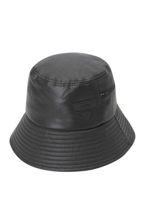 TECH BUCKET HAT