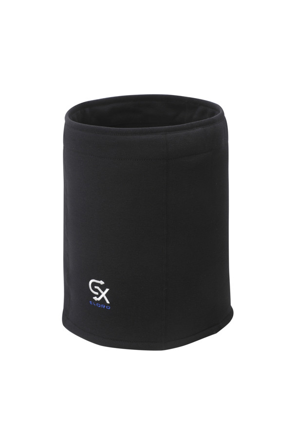 ELORD - 마스크/머플러 - [ONLINE EXCLUSIVE] GX NECK WARMER (FASHION)