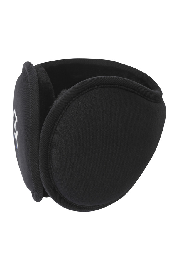 ELORD - 기타소품 - [ONLINE EXCLUSIVE] GX EAR WARMER (FASHION)