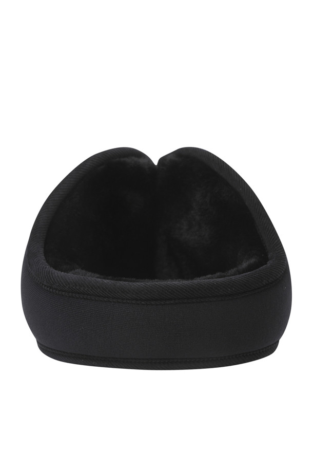 ELORD - 기타소품 - [ONLINE EXCLUSIVE] GX EAR WARMER (FASHION)