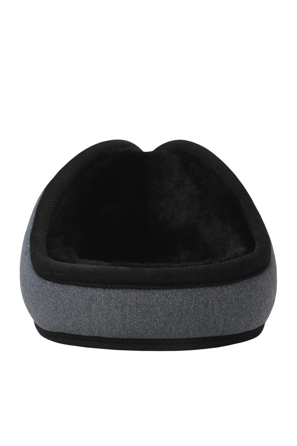 ELORD - 기타소품 - [ONLINE EXCLUSIVE] GX EAR WARMER (FASHION)