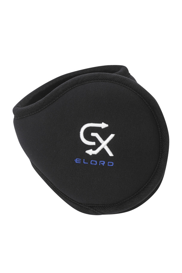 ELORD - 기타소품 - [ONLINE EXCLUSIVE] GX EAR WARMER (FASHION)