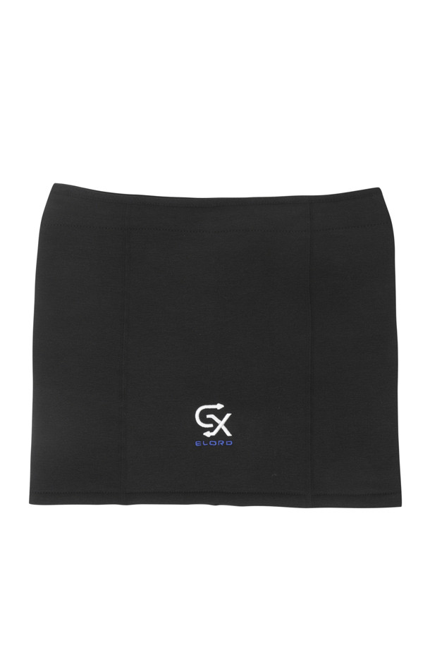 ELORD - 마스크/머플러 - [ONLINE EXCLUSIVE] GX NECK WARMER (FASHION)