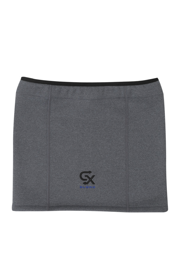 ELORD - 마스크/머플러 - [ONLINE EXCLUSIVE] GX NECK WARMER (FASHION)