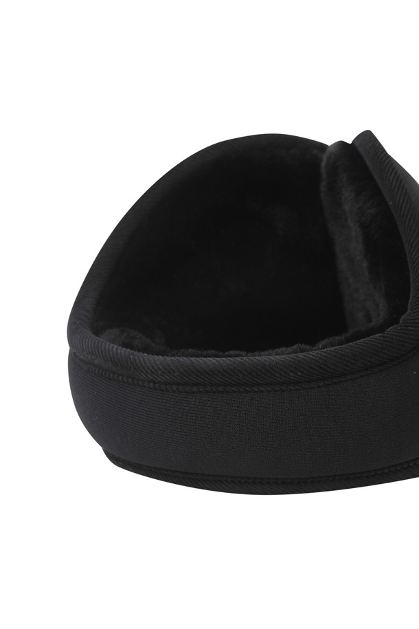 ELORD - 기타소품 - [ONLINE EXCLUSIVE] GX EAR WARMER (FASHION)