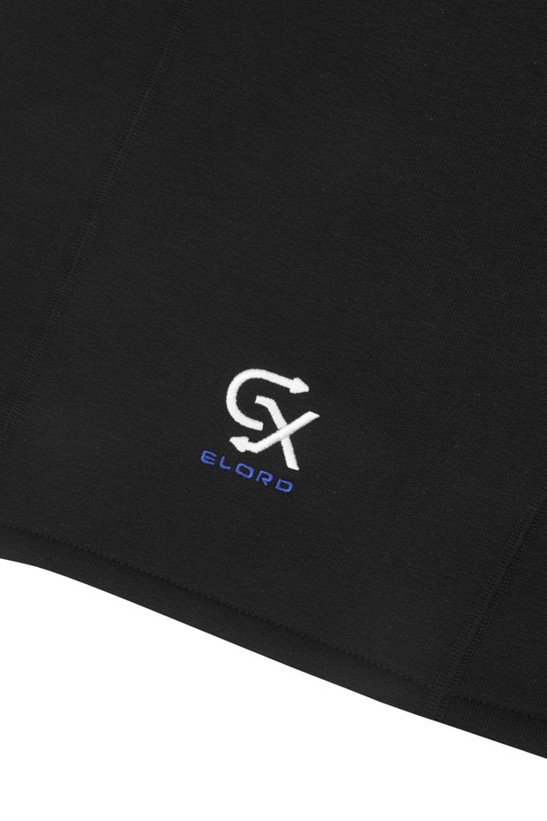 ELORD - 마스크/머플러 - [ONLINE EXCLUSIVE] GX NECK WARMER (FASHION)