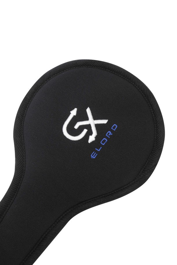 ELORD - 기타소품 - [ONLINE EXCLUSIVE] GX EAR WARMER (FASHION)