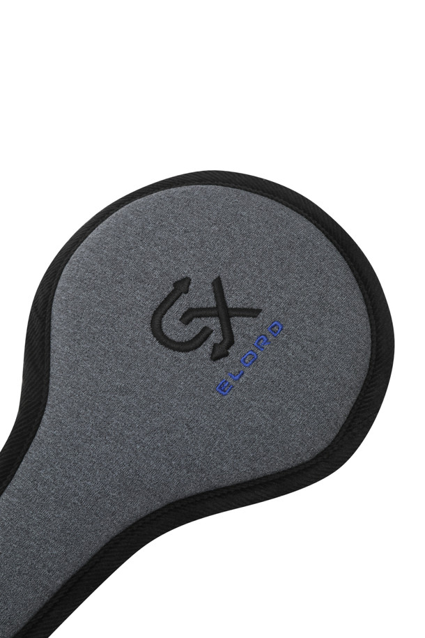 ELORD - 기타소품 - [ONLINE EXCLUSIVE] GX EAR WARMER (FASHION)