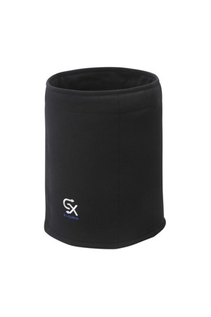 [ONLINE EXCLUSIVE] GX NECK WARMER (FASHION)