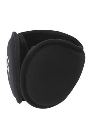 [ONLINE EXCLUSIVE] GX EAR WARMER (FASHION)