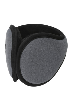 [ONLINE EXCLUSIVE] GX EAR WARMER (FASHION)