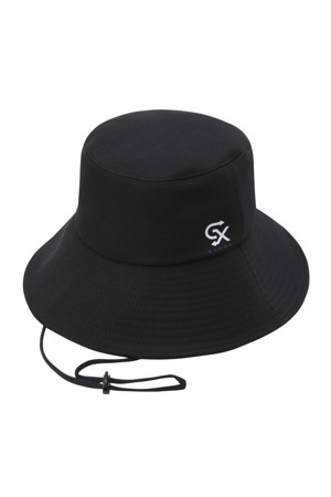 [ONLINE EXCLUSIVE] GX BUCKET HAT