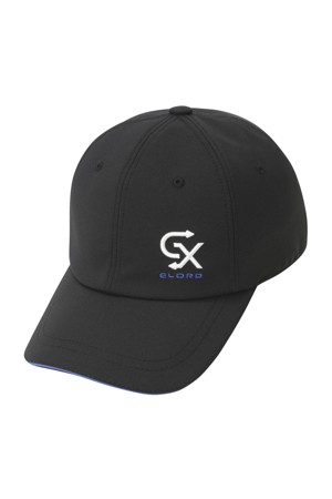 [ONLINE EXCLUSIVE] GX ESSENTIAL CAP