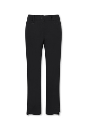 STRETCH STANDARD FIT PANTS