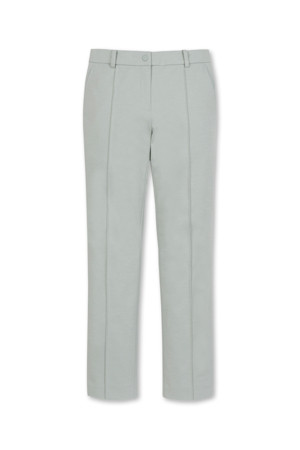 PINTUCK PANTS(Mint)