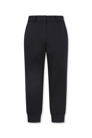 COZY AIR JOGGER PANTS